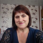  ,   , 57 ,   c 