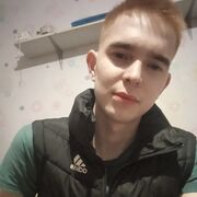  ,   , 23 ,   ,   , c 