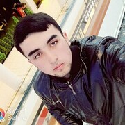 ���������� ������, ���� ����� AXRORBEK, 22 ����, ������������ ��� ������, ����� � ���������