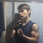 ���������� �������, ���� ����� ���������, 18 ���, ������������ ��� ������, ����� � ���������