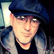  ,    , 50 ,   ,   , 