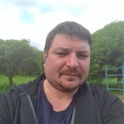  ,   , 41 ,     , c 