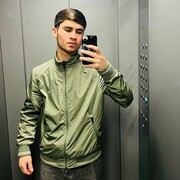 ���������� ������, ���� ������� �����, 27 ���, ������������ ��� ������, ����� � ���������, c�������� ���������