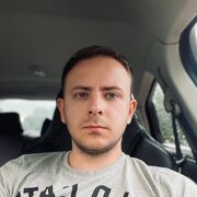  ,   Roman, 32 ,   ,   