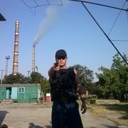  ,   , 57 ,   ,   , c 