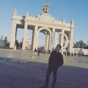 ���������� ��������, ���� ������� �����, 26 ���, ������������ ��� ������, ����� � ���������, c�������� ���������