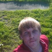 ���������� ������������, ���� ������� ������, 36 ���, ������������ ��� c�������� ���������