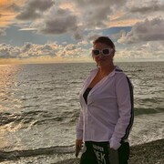 ���������� ���������, ���� ������� �����, 50 ���, ������������ ��� c�������� ���������