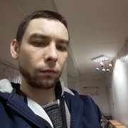 ���������� �������, ���� ������� ������, 34 ����, ������������ ��� ������, ����� � ���������, c�������� ���������