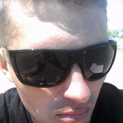 ,  maks, 42