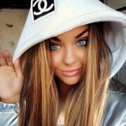  -,   , 36 ,   c 