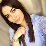 ���������� ������, ������