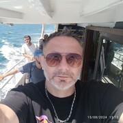 ,   Cesur, 46 ,   ,   