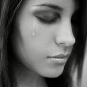  ,    , 40 ,   , 