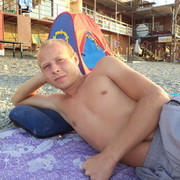  ,  Sergei, 33