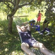 ���������� ���������, ���� ������� Dmitriy, 31 ���, ������������ ��� ������, ����� � ���������, c�������� ���������