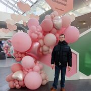  ,   Mark, 31 ,   ,   