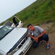  ,   , 34 ,   ,   , c 