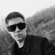 ���������� ���������, ���� ������� Zhenya, 26 ���, ������������ ��� ������, ���������