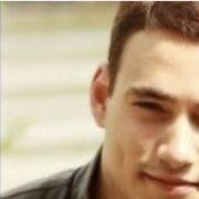 ���������� ������, ���� ������� ����, 32 ����, ������������ ��� ����� � ���������, c�������� ���������