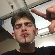  ,   , 24 ,   ,   