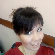  ,   , 37 ,   