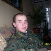 ���������� ��������, ���� ������� �������, 36 ���, ������������ ��� ������, ����� � ���������, c�������� ���������