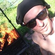  ,   Aleksey, 36 ,   ,   , c 