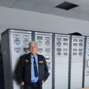  ,   , 64 ,   ,   