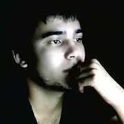  ,   Oskarya, 35 ,   ,   , c 