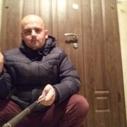  -,   , 35 ,   ,   