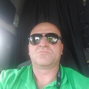  Kraljevo,  Zeks, 47