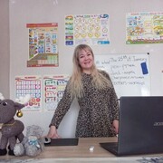 ���������� ������, ���� ������� Anastasia, 37 ���, ������������ ��� ������, ����� � ���������