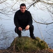 ���������� �����, ���� ������� Sss, 48 ���, ������������ ��� ������