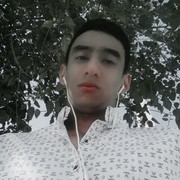  ,   Ravva, 35 ,   ,   , c , 