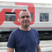  ,   , 48 ,     , c 
