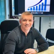 ���������� �����-���������, ���� ������� ������, 49 ���, ������������ ��� c�������� ���������