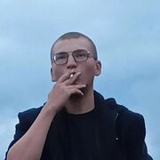 ���������� ������, ���� ����� Azat, 24 ����, ������������ ��� ������, ����� � ���������