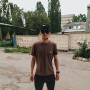 ���������� ������-��-����, ���� ������� ������, 26 ���, ������������ ��� ������, ����� � ���������