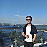 ���������� ����, ���� ����� ����, 23 ����, ������������ ��� ������, ����� � ���������, c�������� ���������