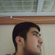 ���������� ��������, ���� ����� �����, 24 ����, ������������ ��� ������, ����� � ���������