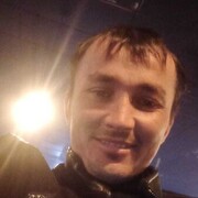  ,   , 33 ,   ,   , c , 