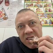  ,   , 45 ,   ,   