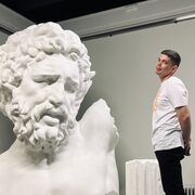  ,   , 31 ,   ,   