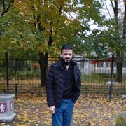 ���������� �����-���������, ���� ������� RASUL, 34 ����, ������������ ��� ������, ����� � ���������