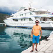 ���������� ����������, ���� ������� ������, 59 ���, ������������ 