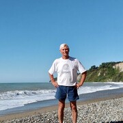 ���������� ������, ���� ������� ����, 79 ���, ������������ ��� c�������� ���������