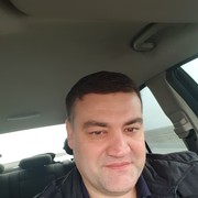  ,  , 45