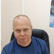  ,  Gen, 49