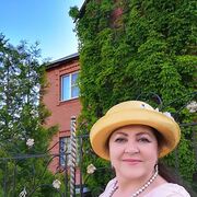 ���������� ����, ���� ������� ���������, 73 ����, ������������ ��� c�������� ���������